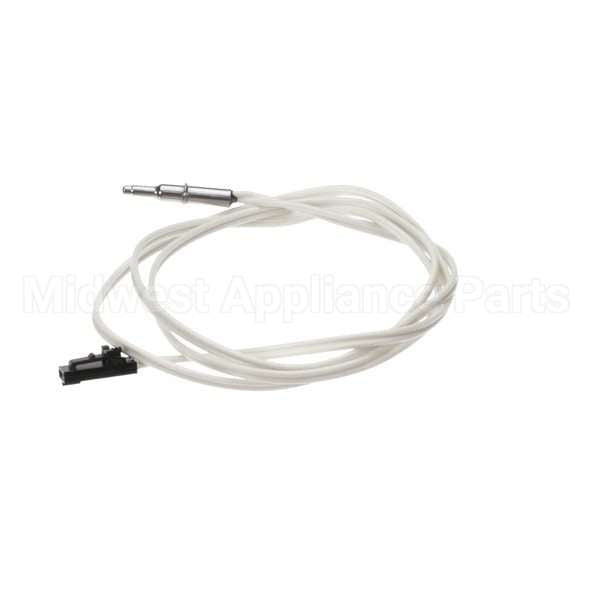 1102.00242.00 Compatible Fetco Assembly Temperature Sensor