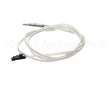 1102.00242.00 Fetco Assembly Temperature Sensor