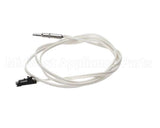 1102.00242.00 Fetco Assembly Temperature Sensor