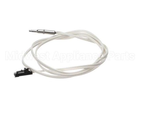 1102.00242.00 Fetco Assembly Temperature Sensor
