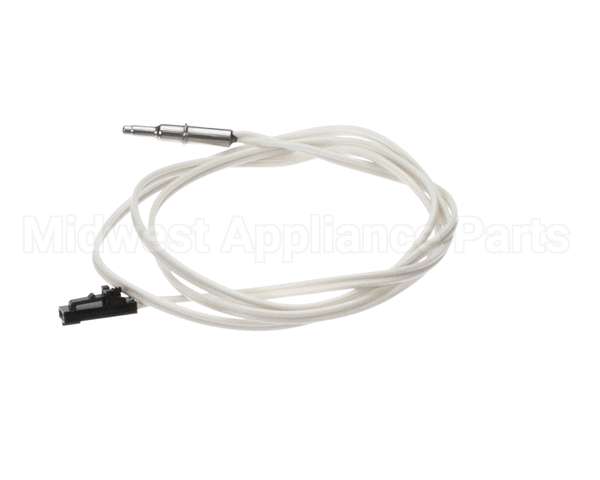 1102.00242.00 Fetco Assembly Temperature Sensor