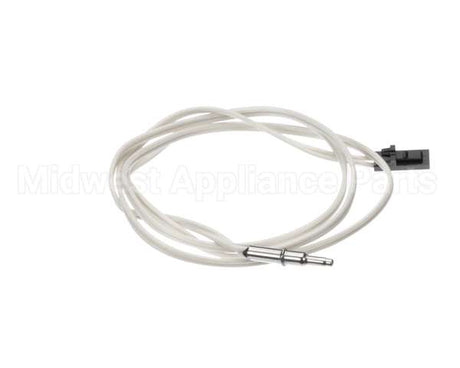 1102.00242.00 Fetco Assembly Temperature Sensor