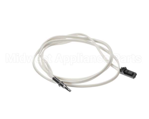 1102.00242.00 Fetco Assembly Temperature Sensor