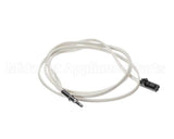 1102.00242.00 Fetco Assembly Temperature Sensor