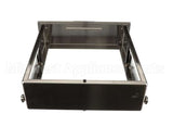 1102.00253.00 Fetco Assembly Drawer Cbs70S