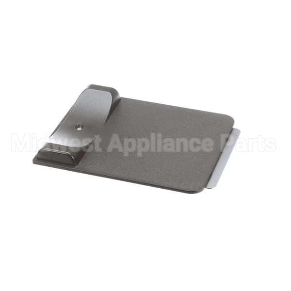 1102.00259.00 Compatible Fetco Locatorassembly, L3S-10, Gray