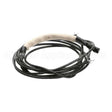 1102.00260.00 Compatible Fetco Assembly, Thermal Circuit Breaker