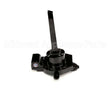 1102.00347.BK Fetco Top Cover/Funnel Assembly, L4D/L4S