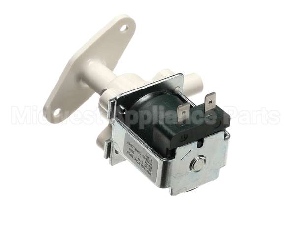 1102.00390.00 Fetco Assembly, Bypass Valve Right