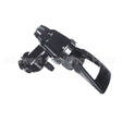 1102.00409.00 Compatible Fetco Faucet