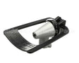 1102.00463.00 Fetco Touchless Faucet Assy