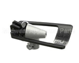 1102.00463.00 Fetco Touchless Faucet Assy
