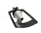 1102.00463.00 Fetco Touchless Faucet Assy