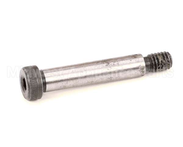 11020003 Doughpro Proluxe Shoulder Bolt 3/8 Dia X 1-3/4 Length X 5