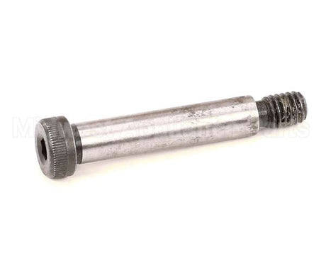 11020003 Doughpro Proluxe Shoulder Bolt 3/8 Dia X 1-3/4 Length X 5