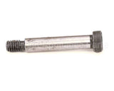 11020003 Doughpro Proluxe Shoulder Bolt 3/8 Dia X 1-3/4 Length X 5
