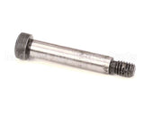 11020003 Doughpro Proluxe Shoulder Bolt 3/8 Dia X 1-3/4 Length X 5