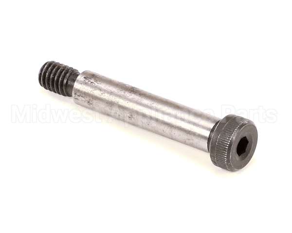 11020003 Doughpro Proluxe Shoulder Bolt 3/8 Dia X 1-3/4 Length X 5