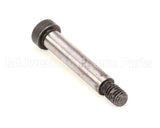 11020003 Doughpro Proluxe Shoulder Bolt 3/8 Dia X 1-3/4 Length X 5