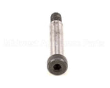 11020003 Doughpro Proluxe Shoulder Bolt 3/8 Dia X 1-3/4 Length X 5