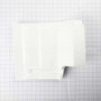 11020190 Bosch Insulating Part
