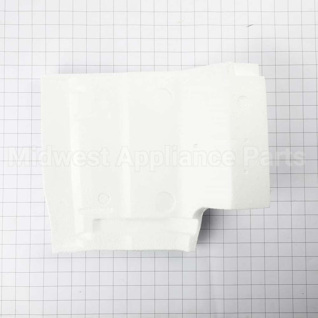 11020190 Bosch Insulating Part