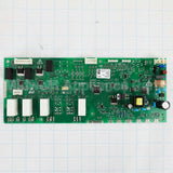 11020735 Bosch Control Module Programmed