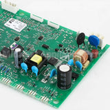 11020735 Bosch Control Module Programmed