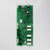 11020737 Bosch Control Module Programmed
