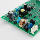 11020737 Bosch Control Module Programmed
