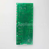 11020737 Bosch Control Module Programmed