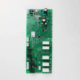 11020737 Bosch Control Module Programmed