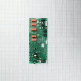 11020741 Bosch Control Module Programmed
