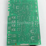 11020741 Bosch Control Module Programmed