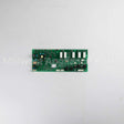 11020742 Bosch Control Module Programmed