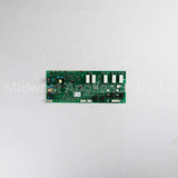 11020742 Bosch Control Module Programmed