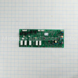 11020742 Bosch Control Module Programmed