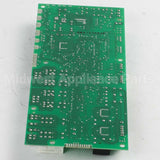 11020742 Bosch Control Module Programmed