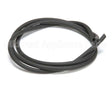 110208 Champion - Moyer Diebel Tubing-Norprene 3/16 X5/16