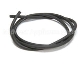 110208 Champion - Moyer Diebel Tubing-Norprene 3/16 X5/16