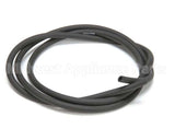 110208 Champion - Moyer Diebel Tubing-Norprene 3/16 X5/16