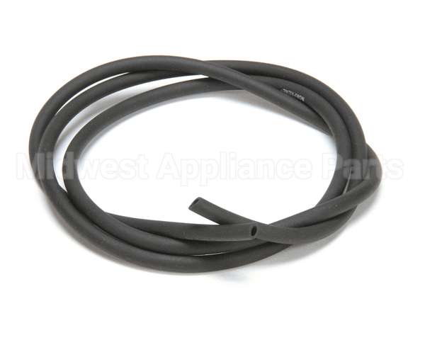 110208 Champion - Moyer Diebel Tubing-Norprene 3/16 X5/16