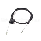 1102093MA Briggs & Stratton S-Cable 20Sd/Rb B&S