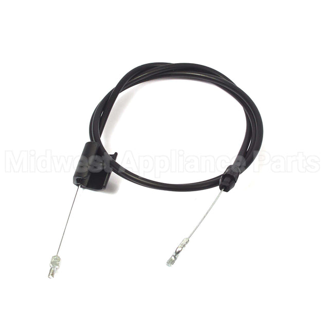 1102093MA Briggs & Stratton S-Cable 20Sd/Rb B&S