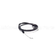 1102094MA Briggs & Stratton Stop Cable