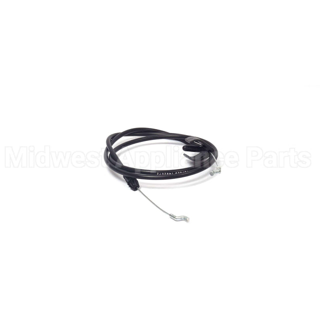 1102094MA Briggs & Stratton Stop Cable