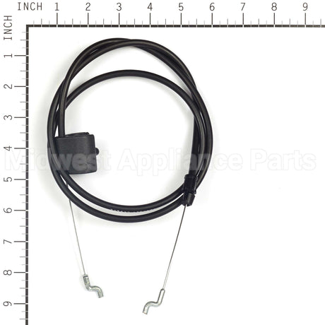 1102094MA Briggs & Stratton Stop Cable