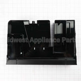 11020970 Bosch Salver