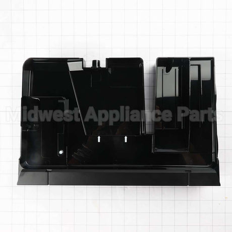 11020970 Bosch Salver