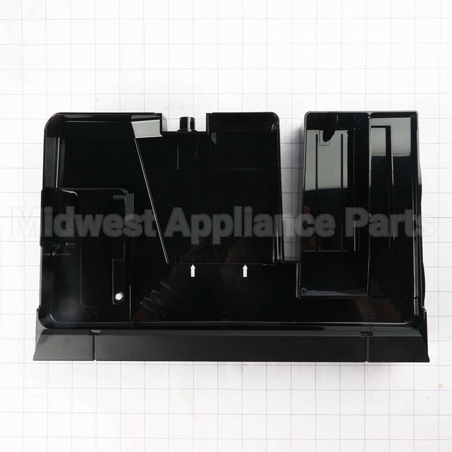 11020970 Bosch Salver